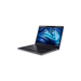 Acer TravelMate B5 TMB514-31 TCO-31RF Caratteristiche Acer TravelMate B5 TMB514-31 TCO-31RF Caratteristiche