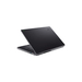 Acer TravelMate B5 TMB514-31 TCO-31RF Caratteristiche Acer TravelMate B5 TMB514-31 TCO-31RF Caratteristiche