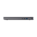 Acer TravelMate B5 TMB514-31 TCO-31RF Caratteristiche Acer TravelMate B5 TMB514-31 TCO-31RF Caratteristiche