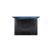 Acer TravelMate B5 TMB514-31 TCO-31RF Caratteristiche Acer TravelMate B5 TMB514-31 TCO-31RF Caratteristiche