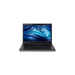 Acer TravelMate B5 TMB514-31 TCO-31RF Caratteristiche Acer TravelMate B5 TMB514-31 TCO-31RF Caratteristiche