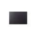 Acer TravelMate B5 TMB514-31 TCO-31RF Caratteristiche Acer TravelMate B5 TMB514-31 TCO-31RF Caratteristiche