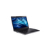 Acer TravelMate B5 TMB514-31 TCO-31RF Caratteristiche Acer TravelMate B5 TMB514-31 TCO-31RF Caratteristiche