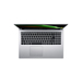 Acer Aspire 3 A315-35-C2NS Características Acer Aspire 3 A315-35-C2NS Características