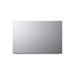 Acer Aspire 3 A315-35-C2NS Características Acer Aspire 3 A315-35-C2NS Características