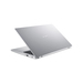 Acer Aspire 3 A315-35-C2NS Características Acer Aspire 3 A315-35-C2NS Características