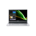 Acer Aspire 3 A315-58-37XP Características Acer Aspire 3 A315-58-37XP Características