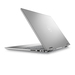DELL Inspiron 7000 7420 2-in-1 VW414 Características