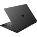 HP OMEN 16-k0018ns Características HP OMEN 16-k0018ns Características