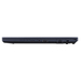 ASUS ExpertBook B1 B1400CEA-XH51 Specificaties ASUS ExpertBook B1 B1400CEA-XH51 Specificaties