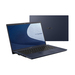 ASUS ExpertBook B1 B1400CEA-XH51 Specificaties ASUS ExpertBook B1 B1400CEA-XH51 Specificaties
