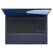 ASUS ExpertBook B1 B1400CEA-XH51 Specificaties ASUS ExpertBook B1 B1400CEA-XH51 Specificaties