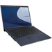 ASUS ExpertBook B1 B1400CEAE-EK4397X Prijs en specificaties