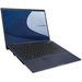 ASUS ExpertBook B1 B1400CEA-XH51 Specificaties ASUS ExpertBook B1 B1400CEA-XH51 Specificaties
