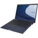 ASUS ExpertBook B1 B1400CEA-XH51 Specificaties ASUS ExpertBook B1 B1400CEA-XH51 Specificaties