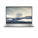 DELL XPS 13 Plus 9320 XPS13-9320-2472-GR Specs