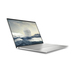 DELL XPS 13 Plus 9320 XPS13-9320-2472-GR Specs