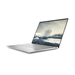 DELL XPS 13 Plus 9320 XPS13-9320-2472-GR Specs