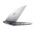 DELL G15 5515 DVVC7 Price and specs