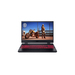 Acer Nitro 5 AN515-58-50LB Ausstattung Acer Nitro 5 AN515-58-50LB Ausstattung