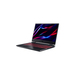 Acer Nitro 5 AN515-58-571C Ausstattung Acer Nitro 5 AN515-58-571C Ausstattung