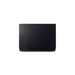 Acer Nitro 5 AN515-58-51B4 Caratteristiche