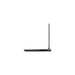 Acer Nitro 5 AN515-58-51B4 Caratteristiche