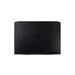 Acer Nitro 5 AN515-45-R7DJ Características Acer Nitro 5 AN515-45-R7DJ Características