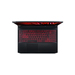 Acer Nitro 5 AN515-45-R7DJ Características Acer Nitro 5 AN515-45-R7DJ Características