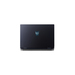 Acer Predator Helios 300 PH315-55-76PF Specs