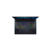 Acer Predator Helios 300 PH315-55-76PF Specs