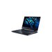 Acer Predator Helios 300 PH315-55-76PF Specs
