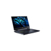 Acer Predator Helios 300 PH315-55-76PF Specs