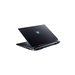 Acer Predator Helios 300 PH315-55-76PF Specs