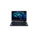 Acer Predator Helios 300 PH315-55-76PF Specs