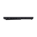 ASUS ProArt StudioBook 16 H7600ZM-KV037X 90NB0XD1-M001C0 Specs