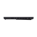 ASUS ProArt StudioBook 16 H7600ZM-KV037X 90NB0XD1-M001C0 Specs