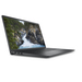 DELL Vostro 3000 3520 V68V4 Precio, opiniones y características