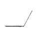ASUS Vivobook Pro 15 OLED K6502HE-MA034W Características ASUS Vivobook Pro 15 OLED K6502HE-MA034W Características