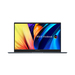 ASUS Vivobook Pro 15 OLED K6502HE-MA034W Características ASUS Vivobook Pro 15 OLED K6502HE-MA034W Características