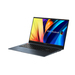 ASUS Vivobook Pro 15 OLED K6502HE-MA034W Características ASUS Vivobook Pro 15 OLED K6502HE-MA034W Características