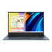 ASUS Vivobook Pro 15 OLED K6502HE-MA034W Características ASUS Vivobook Pro 15 OLED K6502HE-MA034W Características