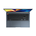 ASUS Vivobook Pro 15 OLED K6502HE-MA034W Características ASUS Vivobook Pro 15 OLED K6502HE-MA034W Características