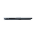 ASUS Vivobook Pro 15 OLED K6502HE-MA034W Características ASUS Vivobook Pro 15 OLED K6502HE-MA034W Características