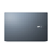 ASUS Vivobook Pro 15 OLED K6502HE-MA034W Características ASUS Vivobook Pro 15 OLED K6502HE-MA034W Características