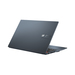 ASUS Vivobook Pro 15 OLED K6502HE-MA034W Características ASUS Vivobook Pro 15 OLED K6502HE-MA034W Características