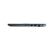 ASUS Vivobook Pro 15 OLED K6502HE-MA034W Características ASUS Vivobook Pro 15 OLED K6502HE-MA034W Características