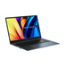 ASUS Vivobook Pro 15 OLED K6502HE-MA034W Características ASUS Vivobook Pro 15 OLED K6502HE-MA034W Características