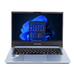 bluechip TRAVELline 14W2 EDU Ausstattung bluechip TRAVELline 14W2 EDU Ausstattung