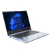 bluechip TRAVELline 14W2 EDU Ausstattung bluechip TRAVELline 14W2 EDU Ausstattung